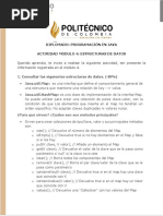 PDF Documento