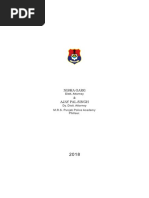 PDF Document