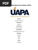 PDF Documento