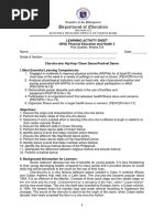 PDF Document