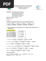 PDF Documento