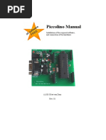 PDF Document