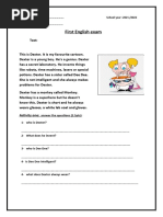 PDF Document