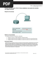 PDF Documento