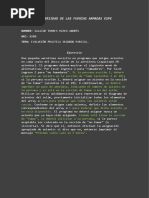 PDF Documento