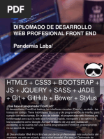PDF Documento