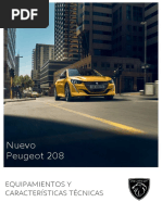 PDF Documento