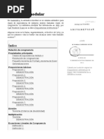 PDF Documento