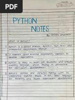PDF Document