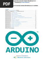 PDF Documento