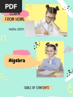 PDF Document
