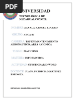 PDF Documento
