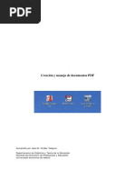 PDF Documento