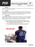 PDF Documento