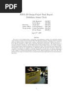 PDF Document