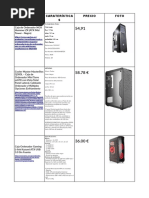 PDF Documento
