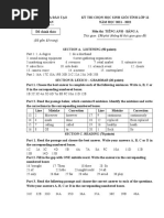 PDF Document