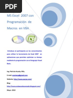 PDF Documento