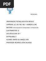 PDF Documento