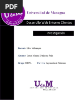 PDF Documento