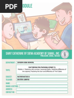 PDF Document