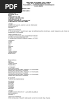 PDF Documento