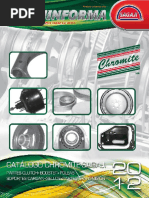 PDF Documento