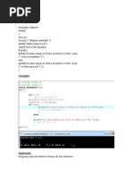 PDF Documento