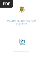 PDF Documento