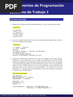 PDF Documento