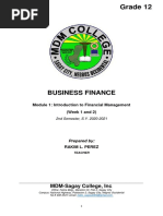 PDF Document