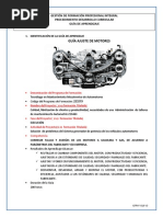 PDF Documento