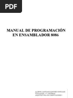 PDF Documento
