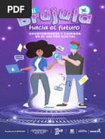 PDF Documento