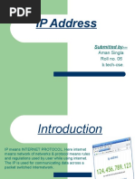 PDF Document