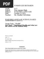 PDF Document