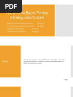 PDF Documento
