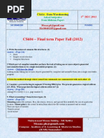PDF Document