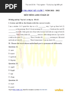 PDF Document