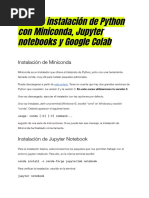 PDF Documento