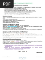 PDF Documento