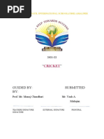 PDF Document