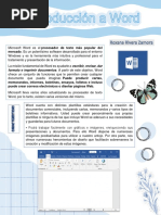 PDF Documento