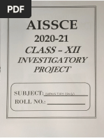 PDF Document