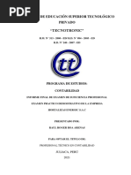 PDF Documento