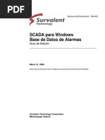 PDF Documento