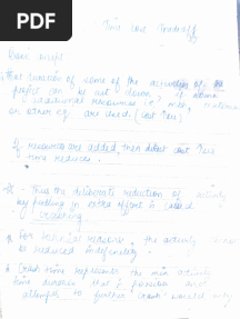 Durauon: H Actwdiy Auat