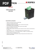 PDF Documento