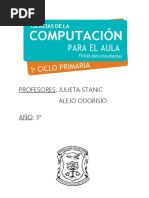 PDF Documento