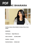 PDF Document